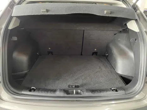 JEEP Compass 2.0 16V 4P LIMITED TURBO DIESEL 4X4 AUTOM�TICO, Foto 12