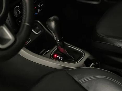 JEEP Compass 2.0 16V 4P LONGITUDE FLEX AUTOM�TICO, Foto 16