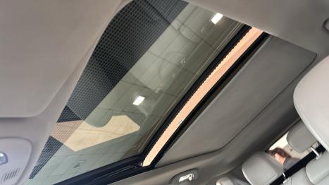 JEEP Compass 2.0 16V 4P LIMITED TURBO DIESEL 4X4 AUTOM�TICO, Foto 12