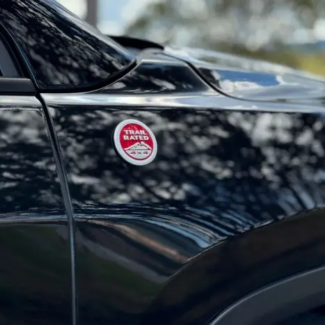 JEEP Compass 2.0 16V 4P 350 TRAILHAWK 4X4 TURBO DIESEL AUTOM�TICO, Foto 11