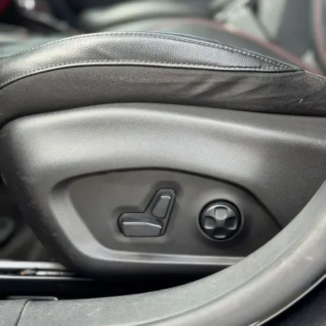 JEEP Compass 2.0 16V 4P 350 TRAILHAWK 4X4 TURBO DIESEL AUTOM�TICO, Foto 17