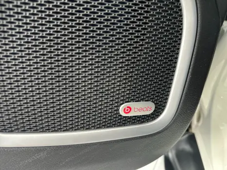 JEEP Compass 2.0 16V 4P LIMITED S TURBO DIESEL 4X4 AUTOM�TICO, Foto 11