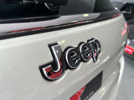 JEEP Compass 2.0 16V 4P LIMITED S TURBO DIESEL 4X4 AUTOM�TICO, Foto 5