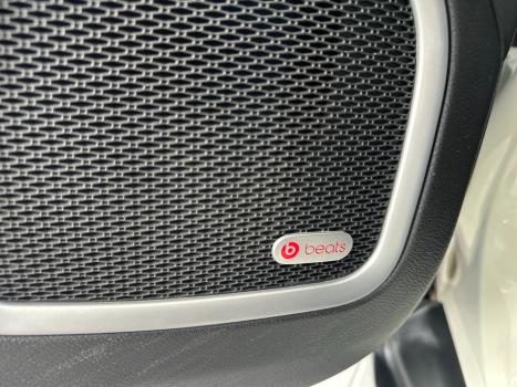 JEEP Compass 2.0 16V 4P LIMITED S TURBO DIESEL 4X4 AUTOM�TICO, Foto 11