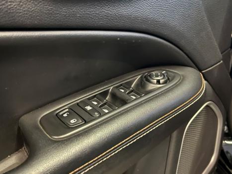 JEEP Compass 2.0 16V 4P FLEX SPORT AUTOM�TICO, Foto 8