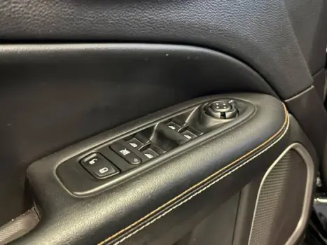 JEEP Compass 2.0 16V 4P FLEX SPORT AUTOM�TICO, Foto 8