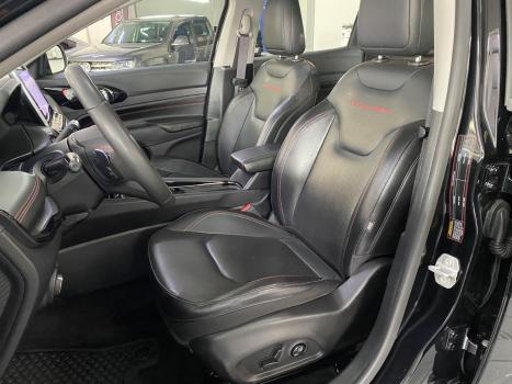 JEEP Compass 2.0 16V 4P TRAILHAWK TURBO DIESEL 4X4 AUTOMÁTICO, Foto 14