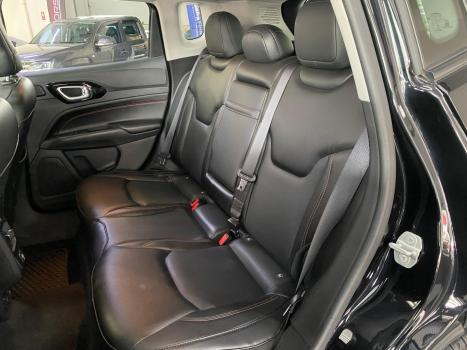 JEEP Compass 2.0 16V 4P TRAILHAWK TURBO DIESEL 4X4 AUTOMÁTICO, Foto 18