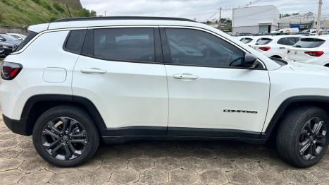 JEEP Compass 2.0 16V 4P SPORT AUTOMÁTICO, Foto 5