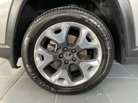 JEEP Compass , Foto 7