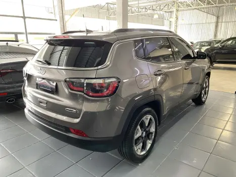 JEEP Compass , Foto 6
