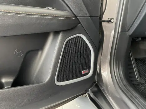 JEEP Compass , Foto 12