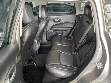 JEEP Compass , Foto 11