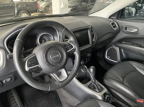 JEEP Compass , Foto 13