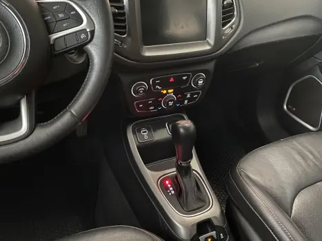 JEEP Compass , Foto 15