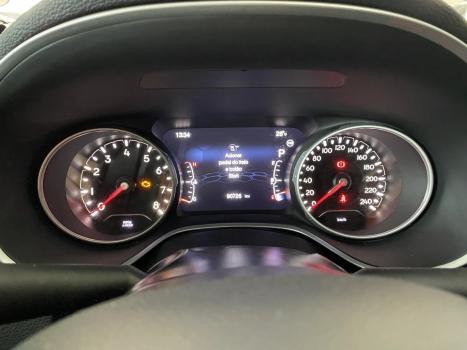 JEEP Compass , Foto 16