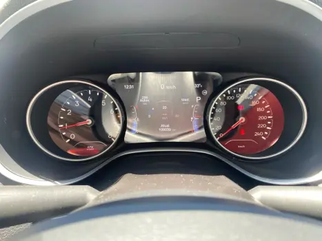 JEEP Compass , Foto 9