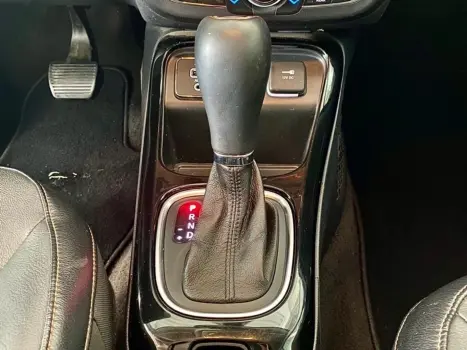 JEEP Compass , Foto 10