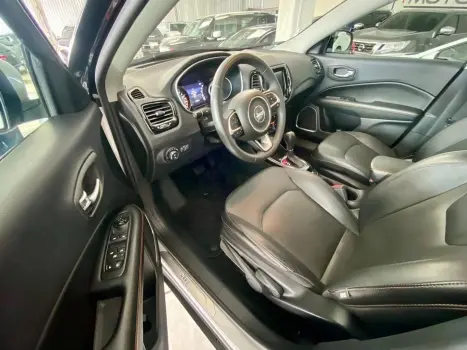 JEEP Compass , Foto 12