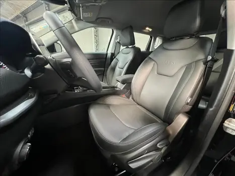 JEEP Compass , Foto 9