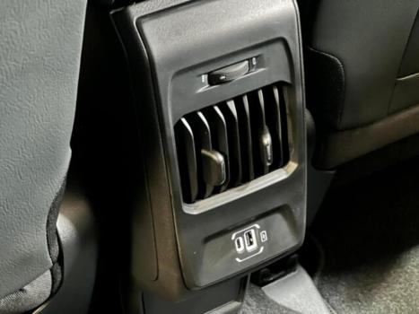 JEEP Compass , Foto 9