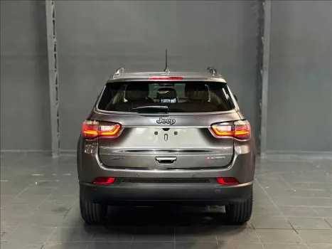 JEEP Compass , Foto 6