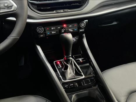 JEEP Compass , Foto 9