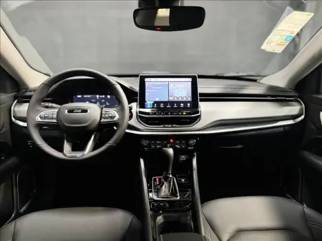 JEEP Compass , Foto 12