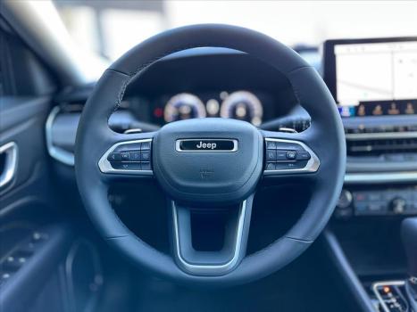 JEEP Compass , Foto 16