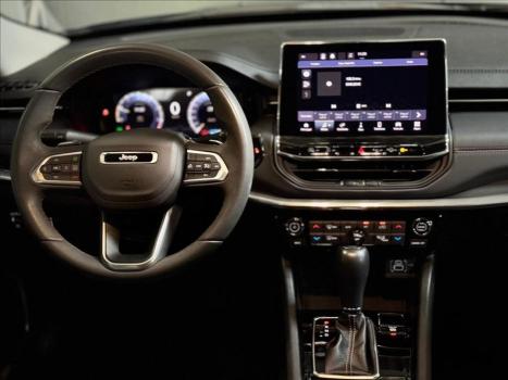 JEEP Compass , Foto 11