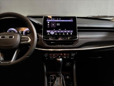 JEEP Compass , Foto 13