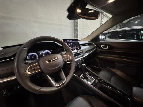 JEEP Compass , Foto 15