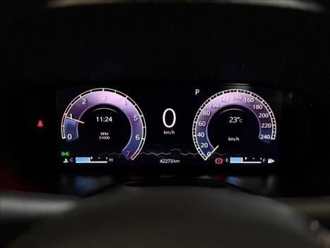 JEEP Compass , Foto 16