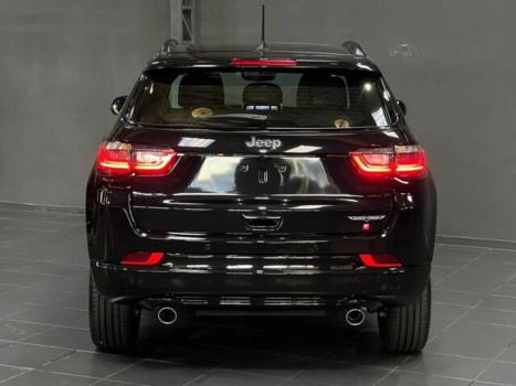 JEEP Compass , Foto 3