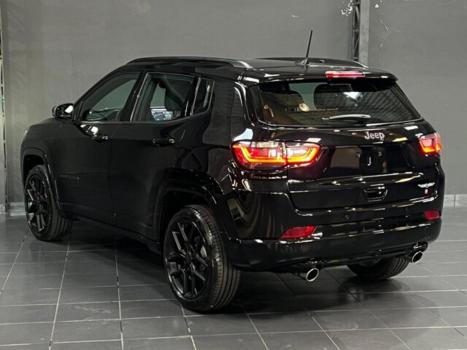 JEEP Compass , Foto 5