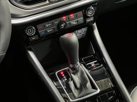 JEEP Compass , Foto 14