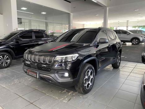 JEEP Compass , Foto 1
