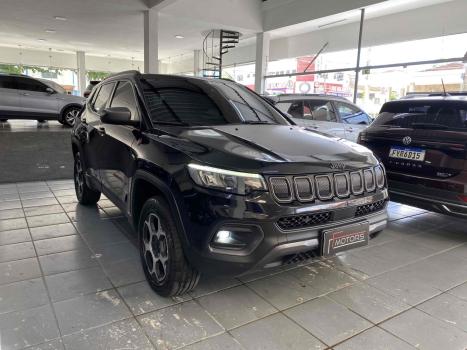 JEEP Compass , Foto 3