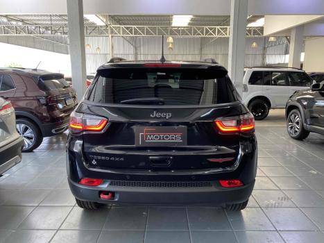 JEEP Compass , Foto 5