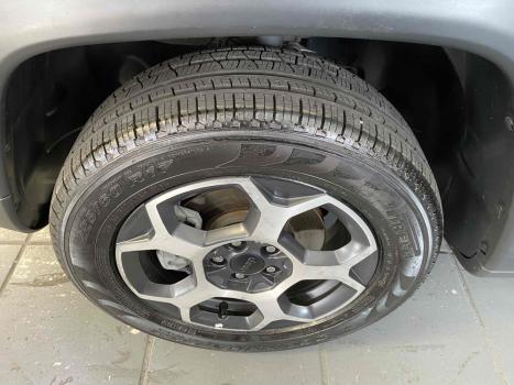 JEEP Compass , Foto 7