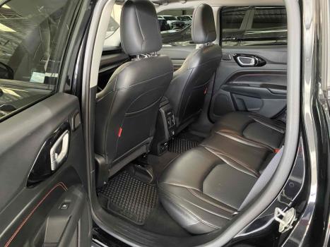 JEEP Compass , Foto 10