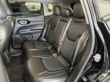 JEEP Compass , Foto 11