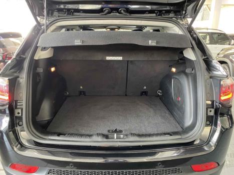 JEEP Compass , Foto 12