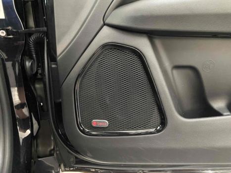 JEEP Compass , Foto 14