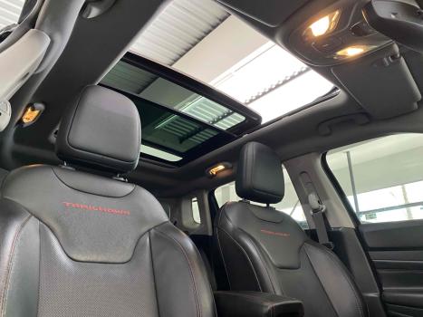 JEEP Compass , Foto 15