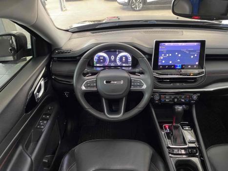 JEEP Compass , Foto 16