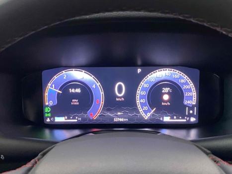 JEEP Compass , Foto 18