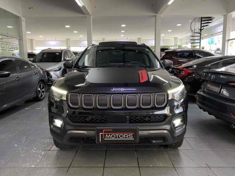 JEEP Compass , Foto 2