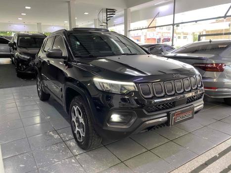 JEEP Compass , Foto 3