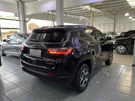 JEEP Compass , Foto 4
